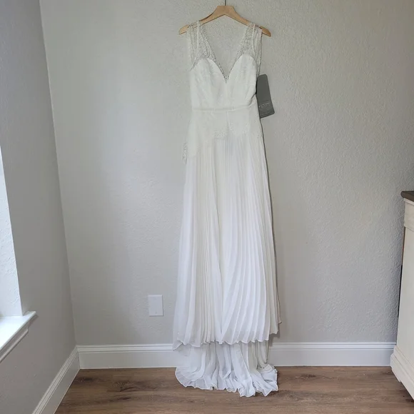 back backless dress Tight Backless Long Formal Prom Dress main image 1